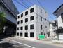 北赤羽駅より徒歩2分 1階 築5年6ヶ月の賃貸物件