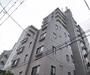 鶴見市場駅より徒歩2分 9階 築29年8ヶ月の賃貸物件