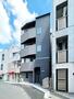 久我山駅より徒歩1分 4階 新築の賃貸物件