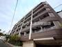 石川町駅より徒歩2分 6階 築10年4ヶ月の賃貸物件