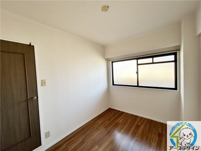 その他部屋・スペース　※類似写真