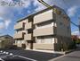 二十軒駅より徒歩8分 3階 築11年2ヶ月の賃貸物件