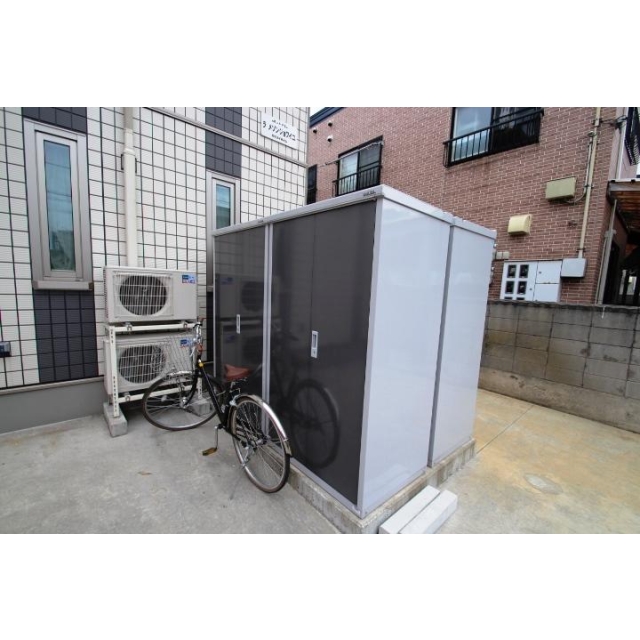 ラメゾンジョワイユ_その他_8