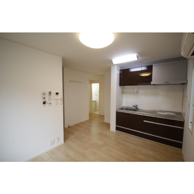 ラメゾンジョワイユ_その他_3