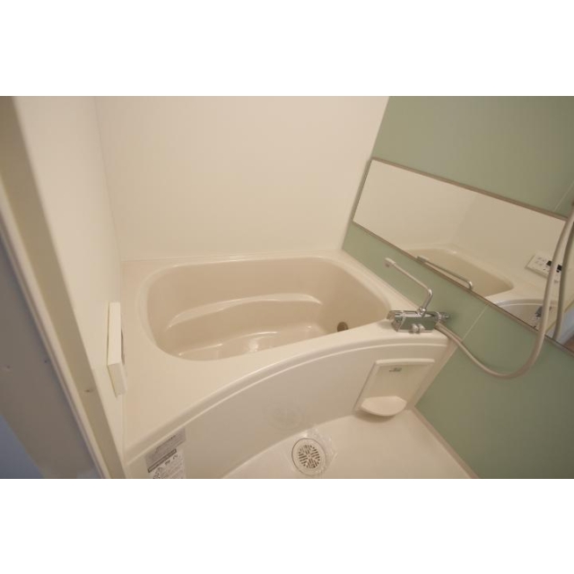 ラメゾンジョワイユ_その他_4