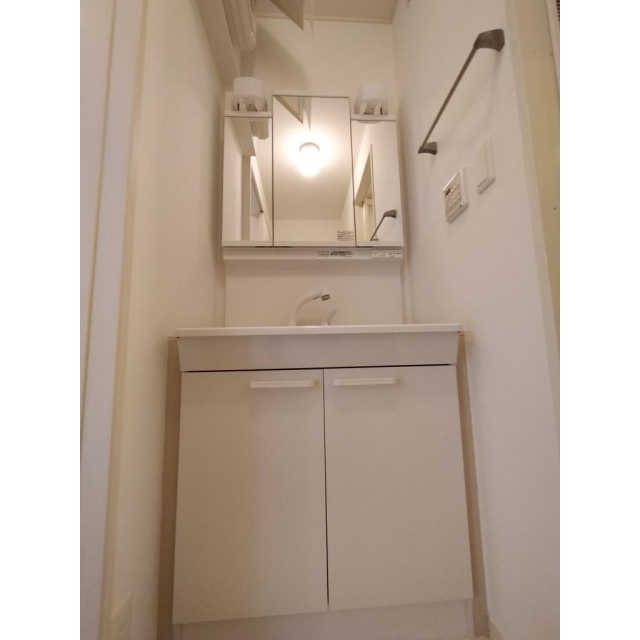 ラメゾンジョワイユ_その他_1