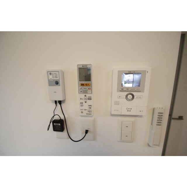 ラメゾンジョワイユ_その他_2