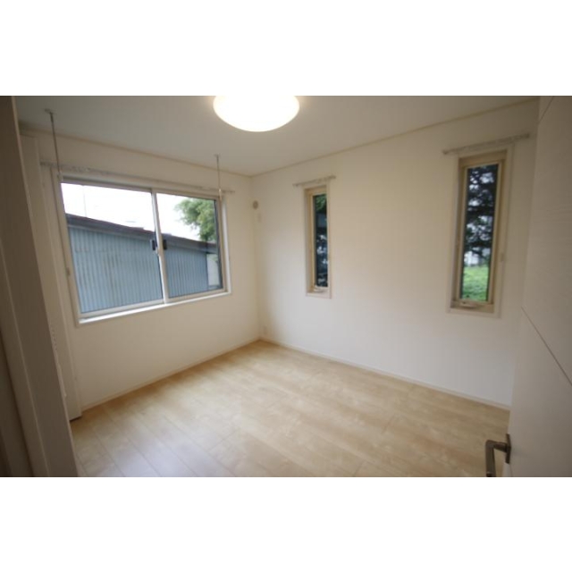 ラメゾンジョワイユ_その他_0