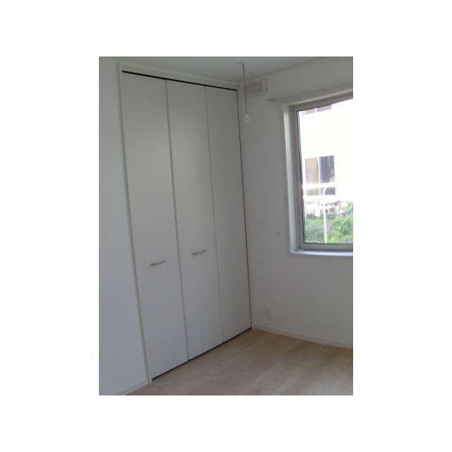 ラメゾンジョワイユ_内装_2