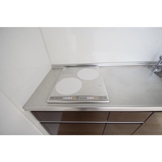 ラメゾンジョワイユ_その他_6