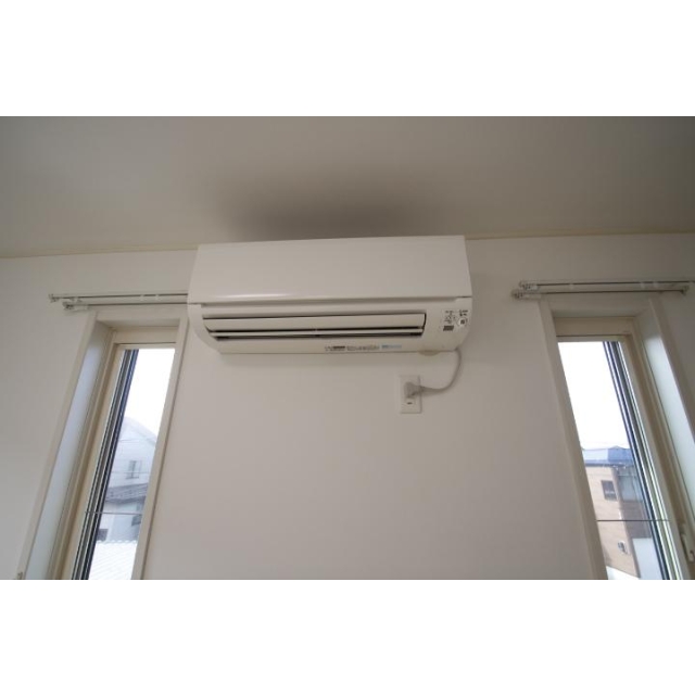 ラメゾンジョワイユ_その他_7