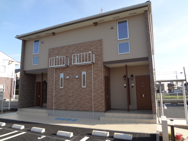 ネオ弐番館_その他_1