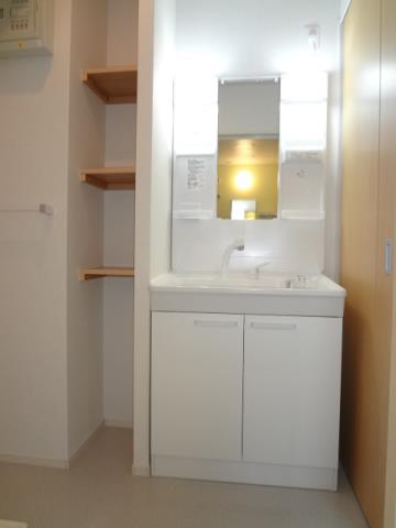 ネオ弐番館_その他_0