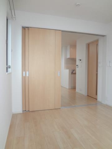 ネオ弐番館_その他_9