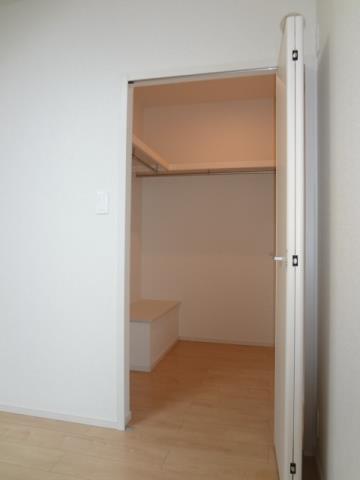 ネオ弐番館_内装_5