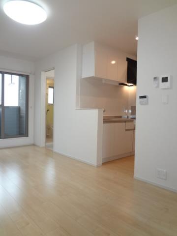 ネオ弐番館_その他_10