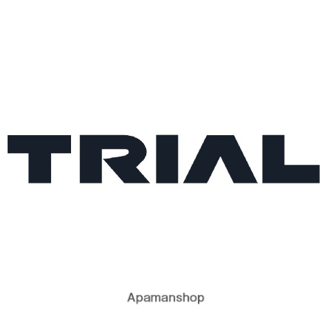 スーパー　トライアル米子大谷店（スーパー）まで450m