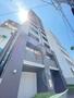 九条駅より徒歩8分 7階 築17年4ヶ月の賃貸物件