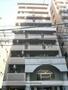 渡辺通駅より徒歩6分 9階 築32年10ヶ月の賃貸物件