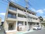 小村井駅より徒歩7分 3階 築2年11ヶ月の賃貸物件