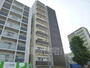 新瑞橋駅より徒歩2分 6階 築9年5ヶ月の賃貸物件
