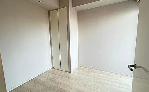 その他部屋・スペース　＊同物件参考画像