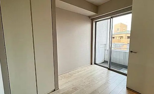 居室・リビング　＊同物件参考画像