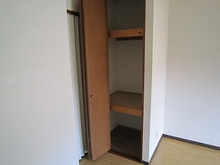 収納　ネット無料・敷金礼金０円！