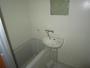 バス・シャワールーム　トイレバス別