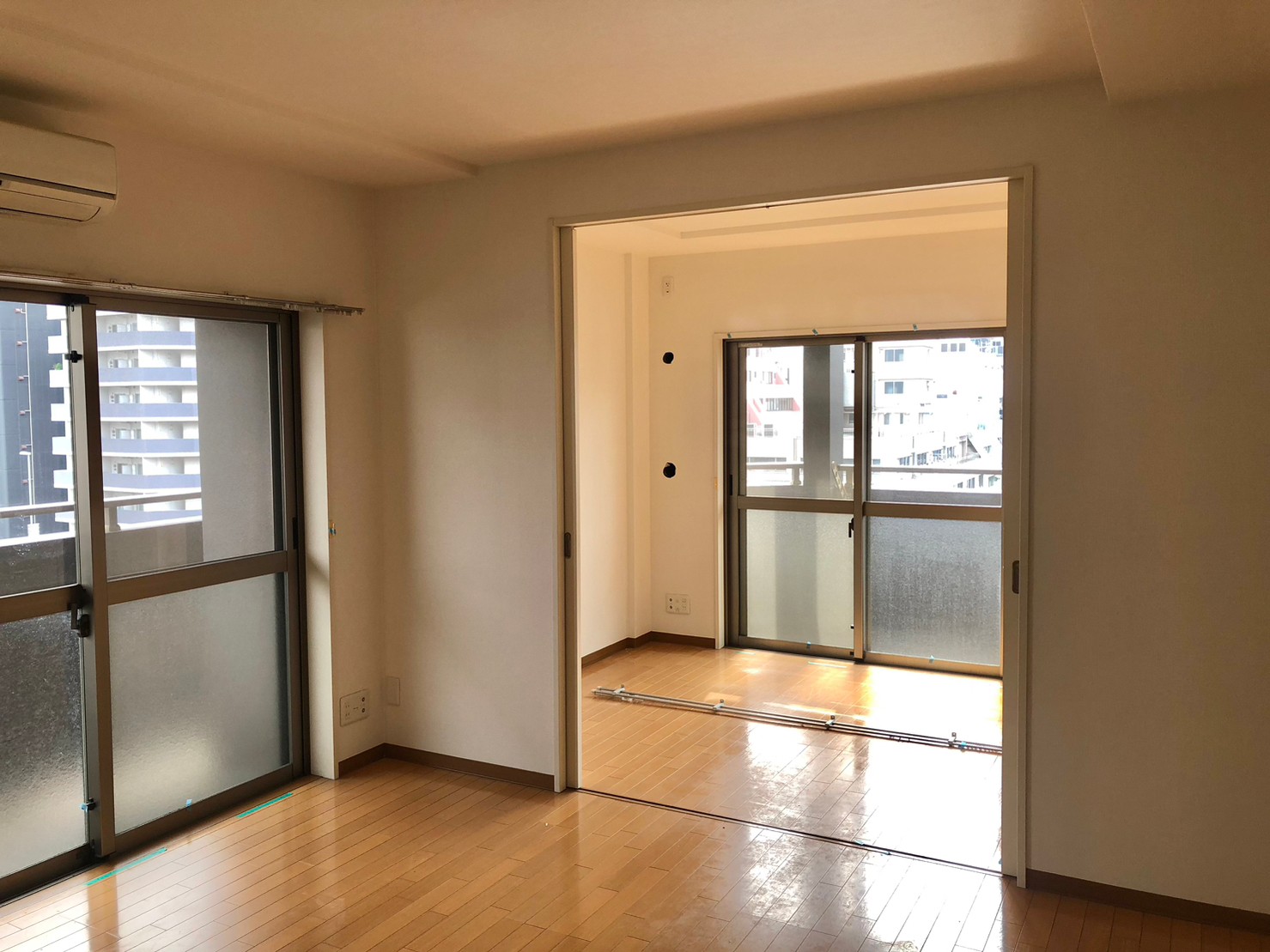 その他部屋・スペース　内観※別部屋参考写真