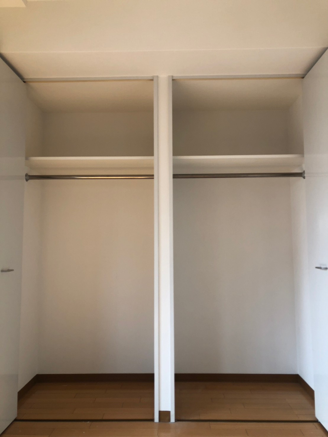 収納　収納※別部屋参考写真