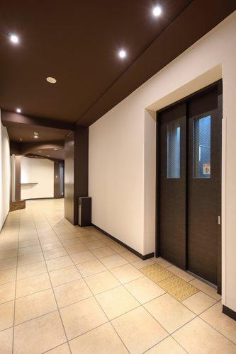 その他共有部分　共有部分