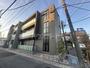 鉄道博物館駅より徒歩14分 2階 新築の賃貸物件