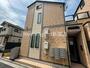 高円寺駅より徒歩10分 1階 築9年9ヶ月の賃貸物件