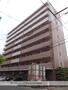 堺駅より徒歩1分 7階 築18年9ヶ月の賃貸物件