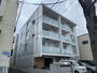 北１８条駅より徒歩9分 4階 築10年9ヶ月の賃貸物件