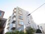 東伏見駅より徒歩2分 5階 築22年9ヶ月の賃貸物件