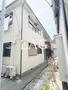 北千住駅より徒歩8分 1階 築35年8ヶ月の賃貸物件