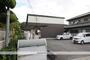 東福山駅より徒歩31分 1階 築24年5ヶ月の賃貸物件