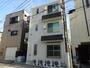 篠崎駅より徒歩12分 3階 築6年4ヶ月の賃貸物件