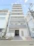 レジデンス堀江西 3階 築7年10ヶ月の賃貸物件