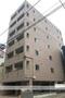 桜木町駅より徒歩6分 7階 築7年8ヶ月の賃貸物件