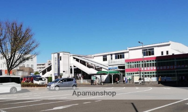 その他　小平駅南口（その他）まで1293m