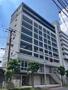 ROOTsGyotoku 9階 新築の賃貸物件
