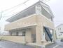 保谷駅より徒歩17分 2階 築21年10ヶ月の賃貸物件
