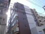 錦糸町駅より徒歩12分 4階 築9年11ヶ月の賃貸物件