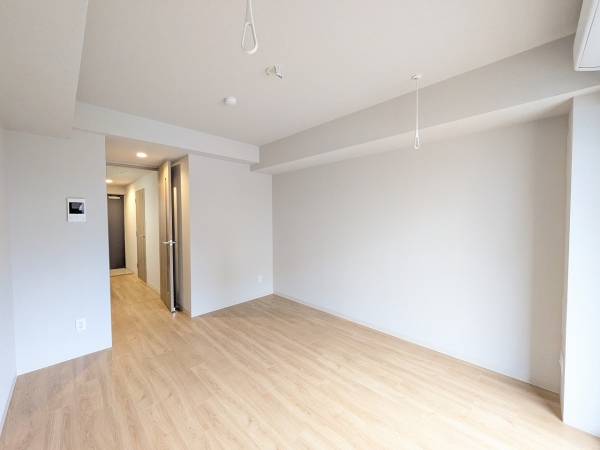 その他部屋・スペース　同タイプ・別部屋