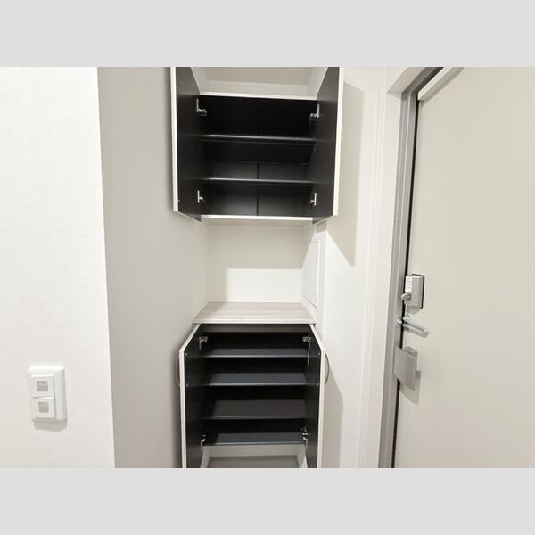 その他　ブラザー記念病院