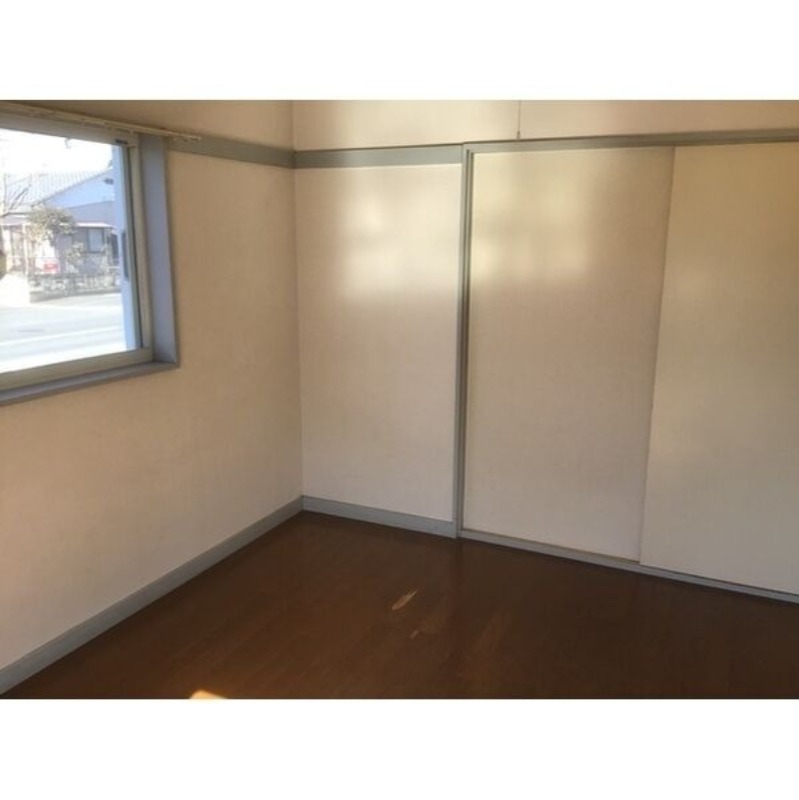 その他部屋・スペース　図面と現状に相違がある場合には現状を優先