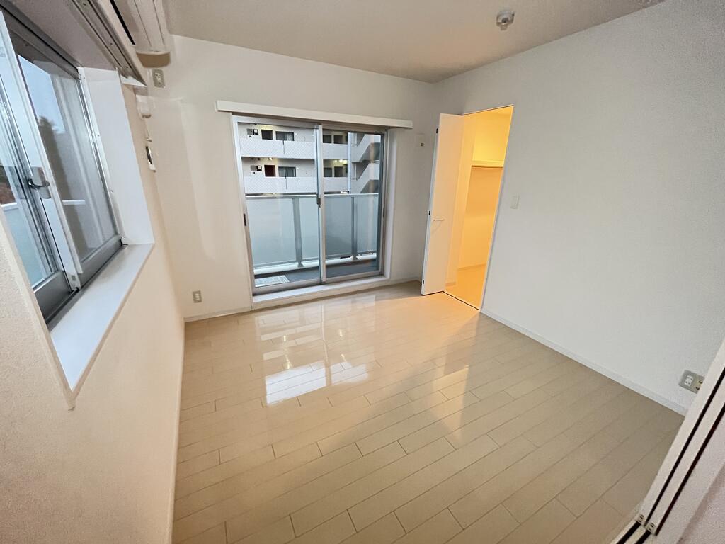 その他部屋・スペース　※別号室参考写真